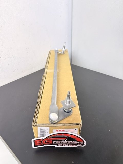 VARILLA WIPER OEM
