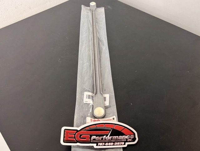 VARILLA WIPER EXTENSION OEM