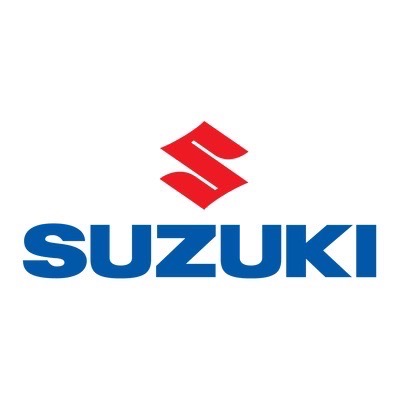 TAPA SUZUKI SWIFT GT