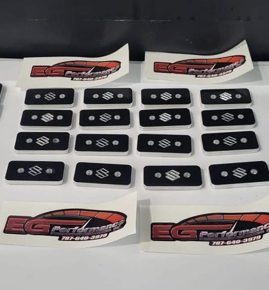 TAPA CABLE CLUTCH