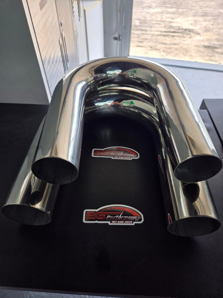 STAINLESS STEEL U (3)