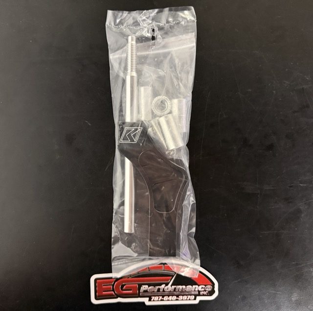 SHIFTER HONDA