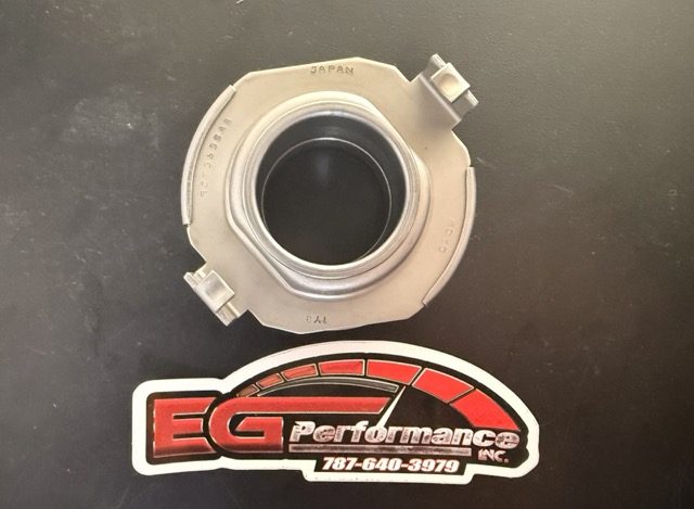 RX-7 COLLARIN