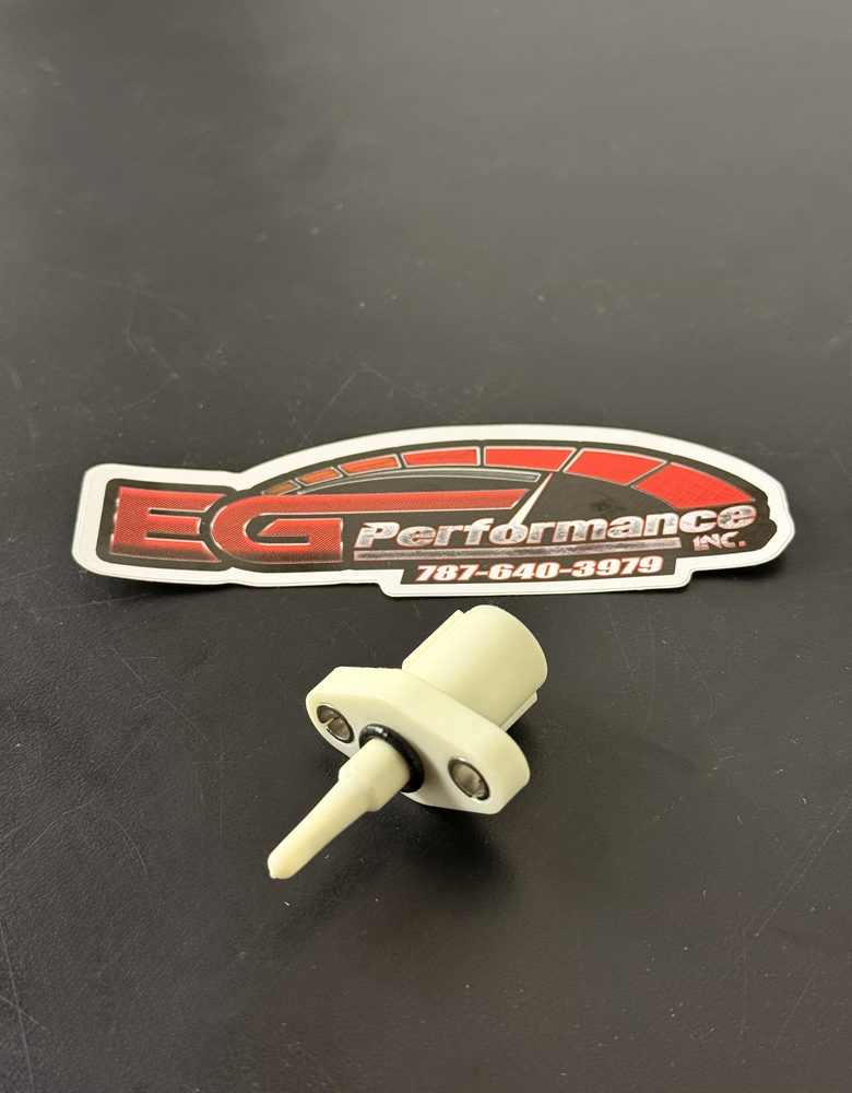 (IAT )INTAKE AIR TEMPERATURE