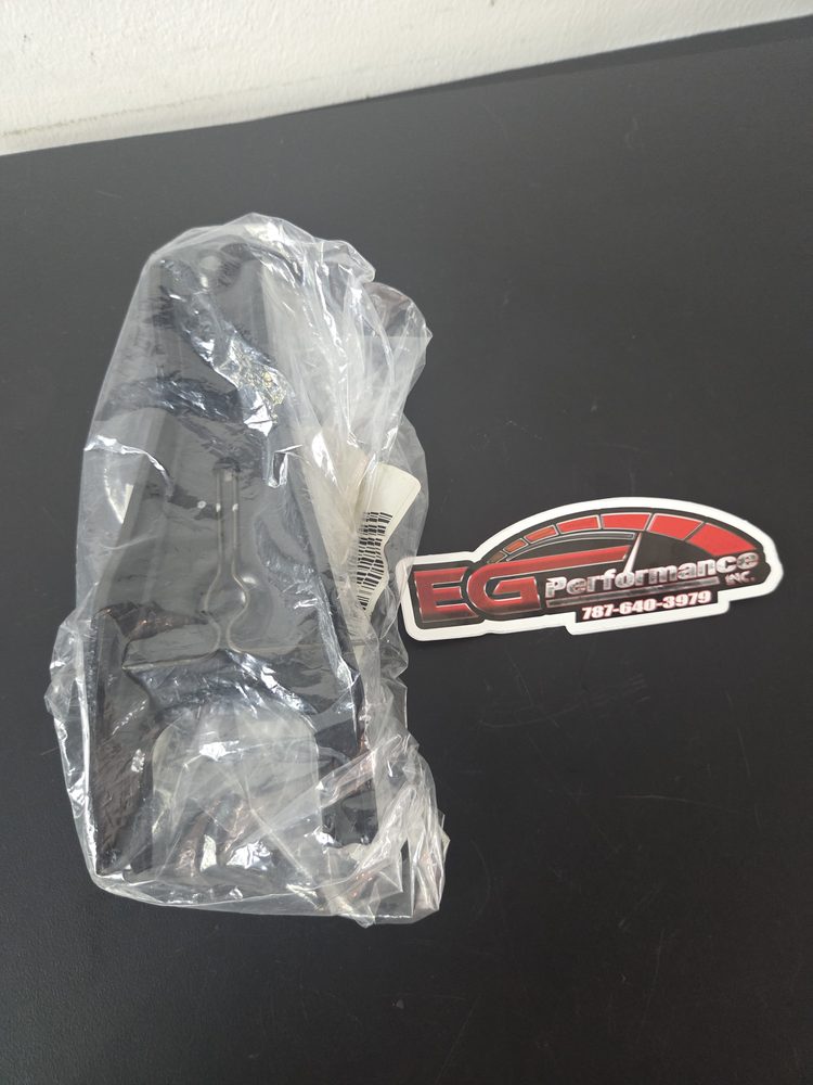TENEDOR COLLARING RX-7 (86-91)