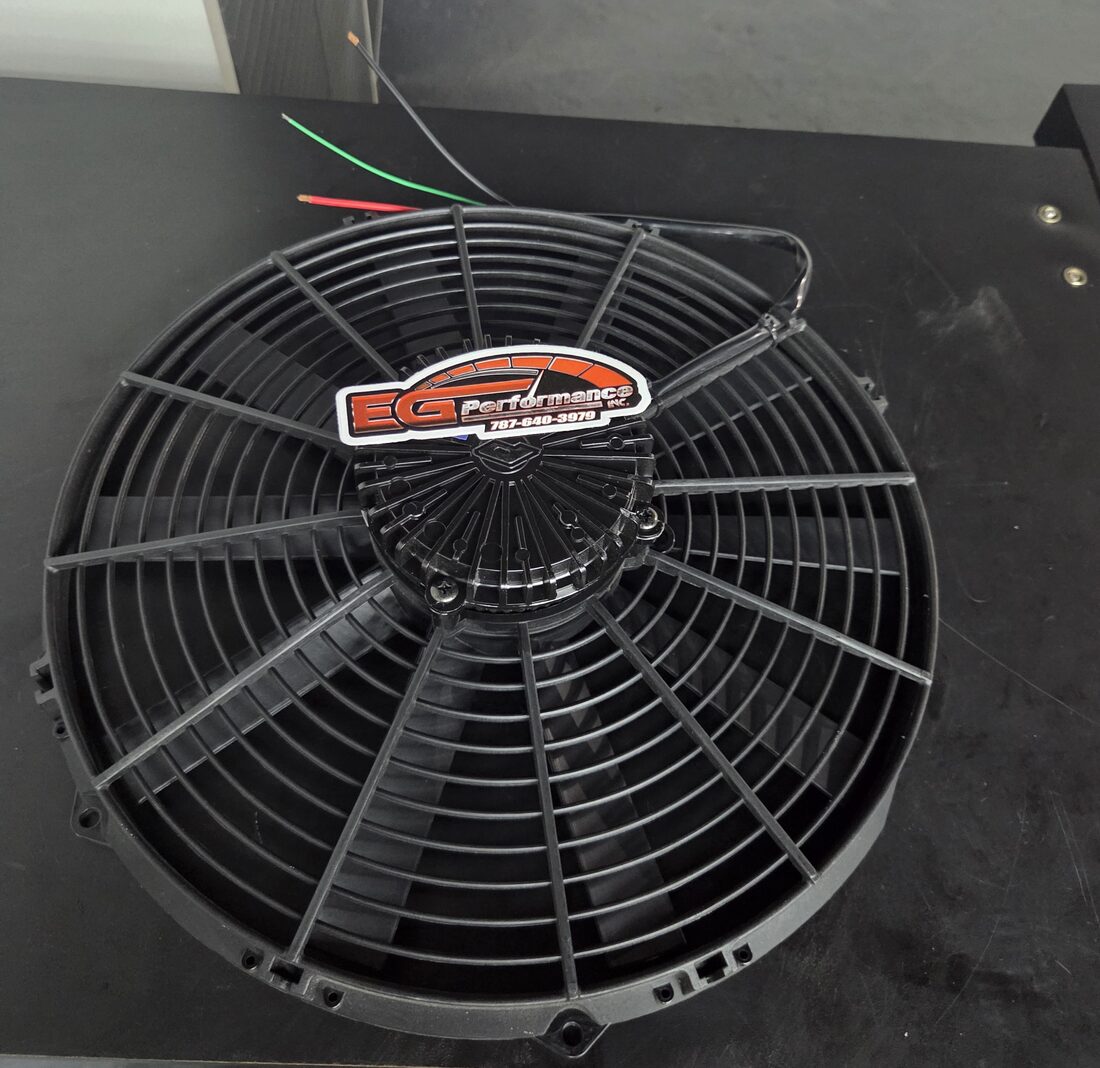 ABANICO 4200CFM