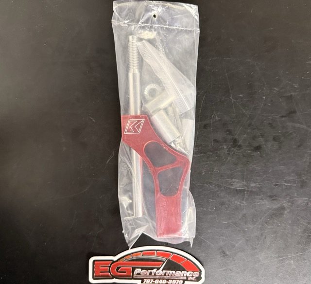 SHIFTER HONDA