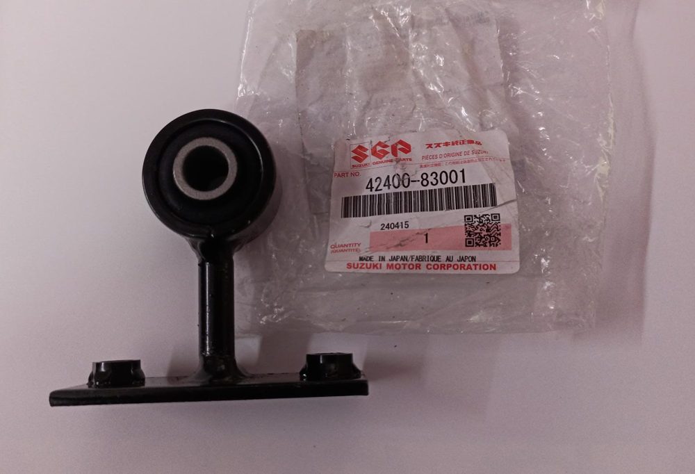 STABILIZER LINK