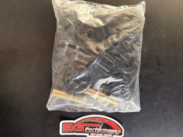 SOPANDA BUSHING KIT