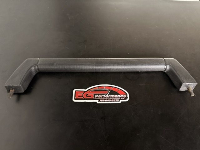 DASHBOARD HANDLE