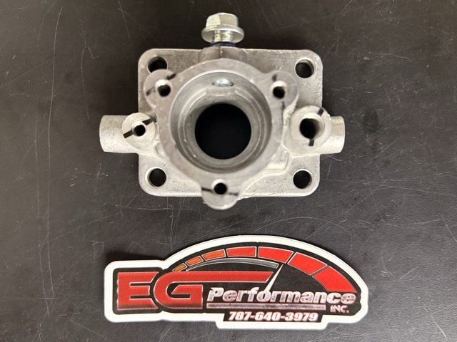 TRANSMISSION CASE SHIFTING LEVER