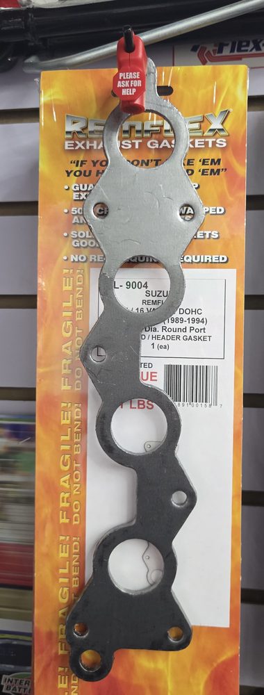 JUNTA  ESCAPE GT GRAPHITE