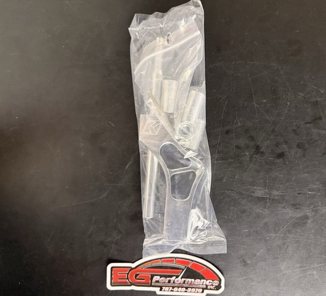 SHIFTER HONDA